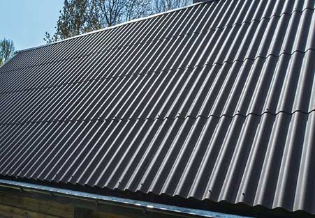 shop-roof-sheets