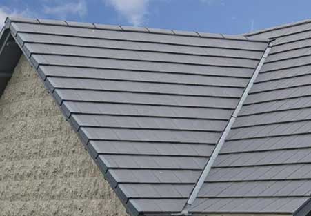 shop-roof-tiles uk