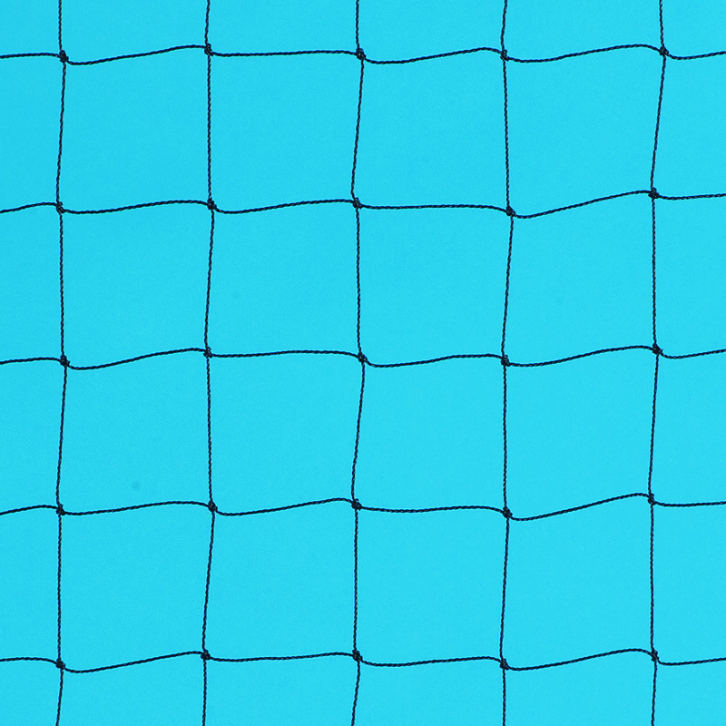 Pigeon Bird Netting 50mm - Roofing Supplies UK