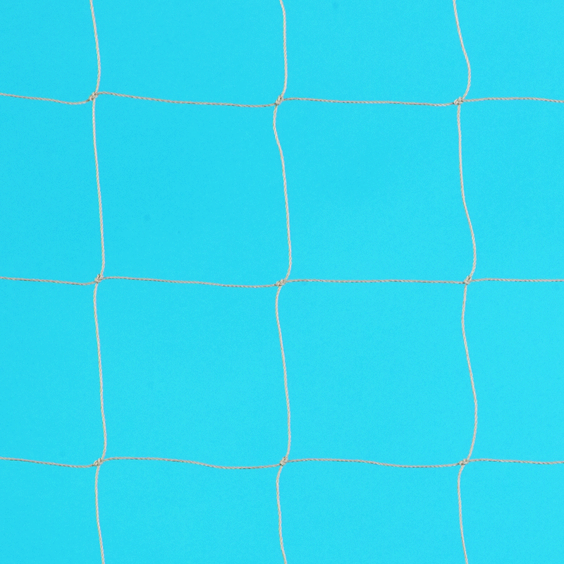 Seagull Bird Netting 75mm - Roofing Supplies UK