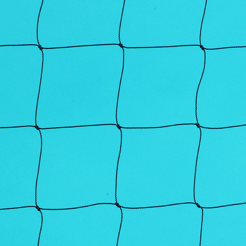 Seagull Bird Netting 75mm - Roofing Supplies UK