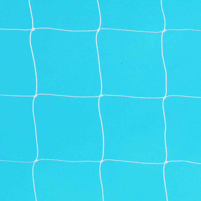 Seagull Bird Netting 75mm - Roofing Supplies UK