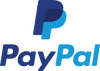 PayPal logo